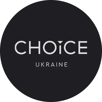 Choice
