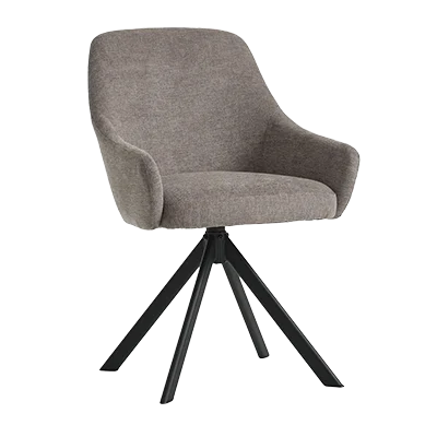 Стілець ROSTRUP